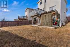 126 Country Hills Way NW Calgary