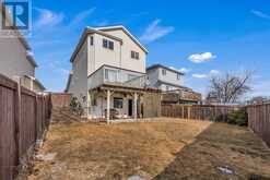 126 Country Hills Way NW Calgary