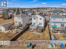 126 Country Hills Way NW Calgary