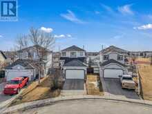 126 Country Hills Way NW Calgary