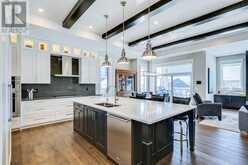 51 Timberline Point SW Calgary