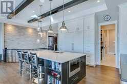 51 Timberline Point SW Calgary