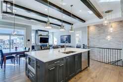 51 Timberline Point SW Calgary