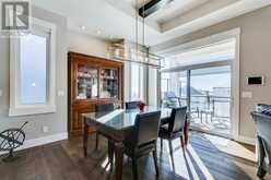 51 Timberline Point SW Calgary