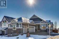 51 Timberline Point SW Calgary