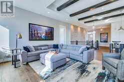 51 Timberline Point SW Calgary