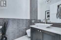 51 Timberline Point SW Calgary