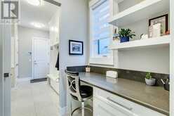 51 Timberline Point SW Calgary