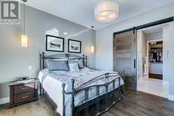 51 Timberline Point SW Calgary