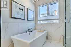 51 Timberline Point SW Calgary