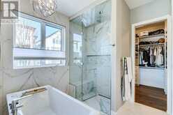 51 Timberline Point SW Calgary