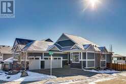 51 Timberline Point SW Calgary