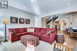 51 Timberline Point SW Calgary