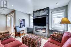 51 Timberline Point SW Calgary