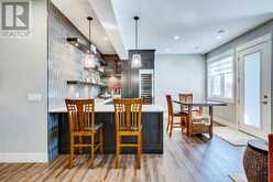 51 Timberline Point SW Calgary