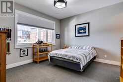 51 Timberline Point SW Calgary