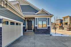 51 Timberline Point SW Calgary