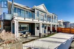 51 Timberline Point SW Calgary