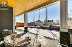 51 Timberline Point SW Calgary