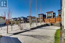 51 Timberline Point SW Calgary