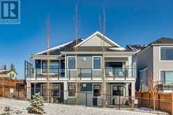 51 Timberline Point SW Calgary