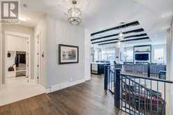 51 Timberline Point SW Calgary