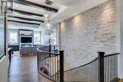 51 Timberline Point SW Calgary