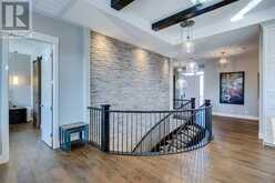 51 Timberline Point SW Calgary