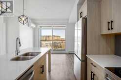 2308, 200 Seton Circle SE Calgary