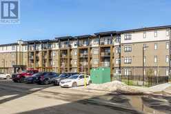 2308, 200 Seton Circle SE Calgary