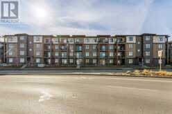 2308, 200 Seton Circle SE Calgary