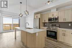 2308, 200 Seton Circle SE Calgary