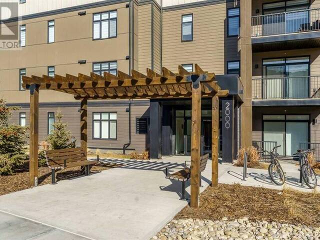 2308, 200 Seton Circle SE Calgary Alberta