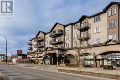 303, 1727 54 Street SE Calgary