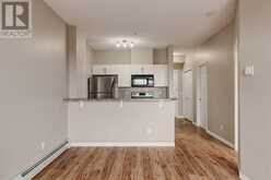 303, 1727 54 Street SE Calgary