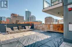 1101, 1010 6 Street SW Calgary