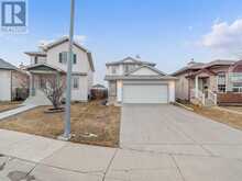 78 Coville Square NE Calgary