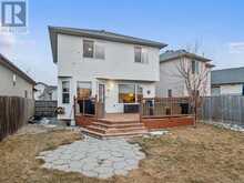 78 Coville Square NE Calgary