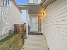 78 Coville Square NE Calgary