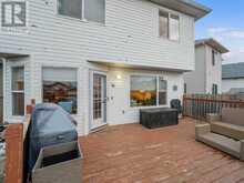 78 Coville Square NE Calgary