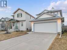 78 Coville Square NE Calgary