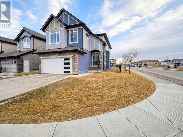 5 Skyview Springs Road NE Calgary