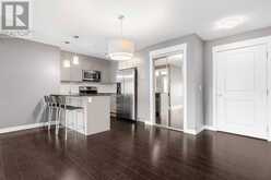 3113, 240 Skyview Ranch Road NE Calgary