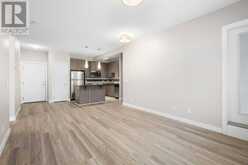 107, 8 Sage Hill Terrace NW Calgary