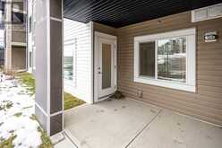 107, 8 Sage Hill Terrace NW Calgary