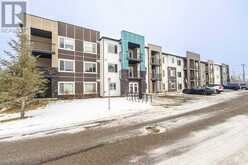 107, 8 Sage Hill Terrace NW Calgary