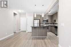 107, 8 Sage Hill Terrace NW Calgary