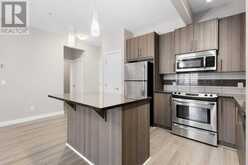 107, 8 Sage Hill Terrace NW Calgary