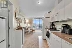 1812, 3820 Brentwood Road NW Calgary