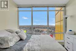 1812, 3820 Brentwood Road NW Calgary